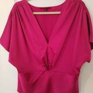 👚 blouse in great condition